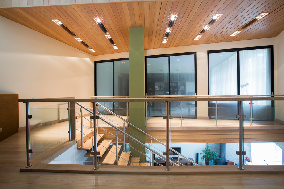 Дом 19 Полянка