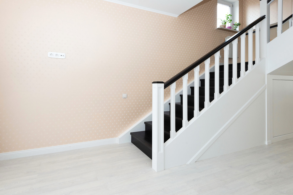 КП Серебряная подкова 2