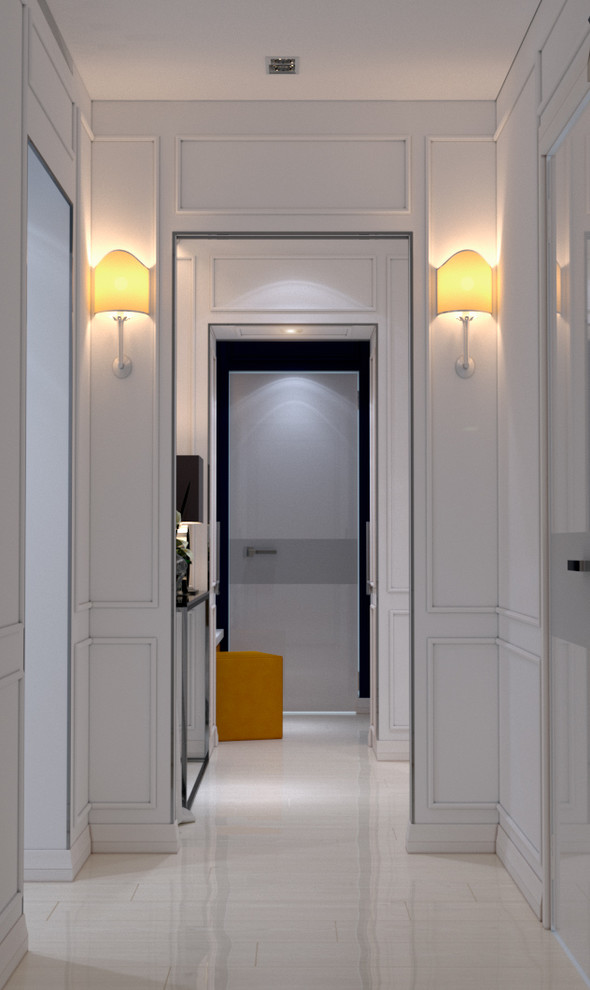 Сергиев Посад