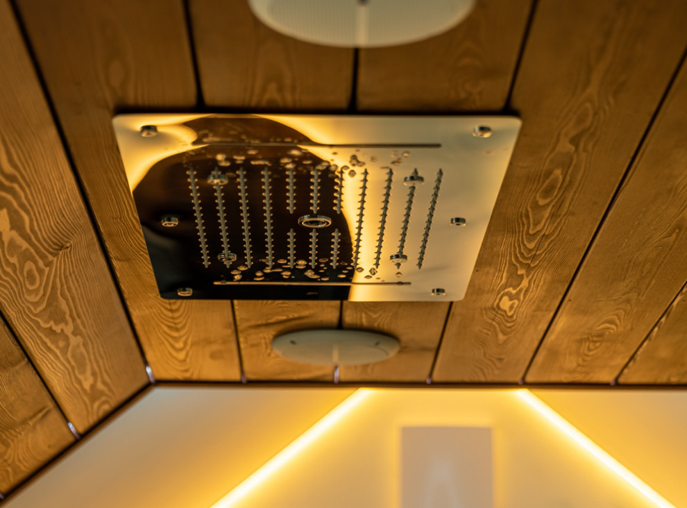 Обложка проекта: ДАЧНЫЙ ОТВЕТ