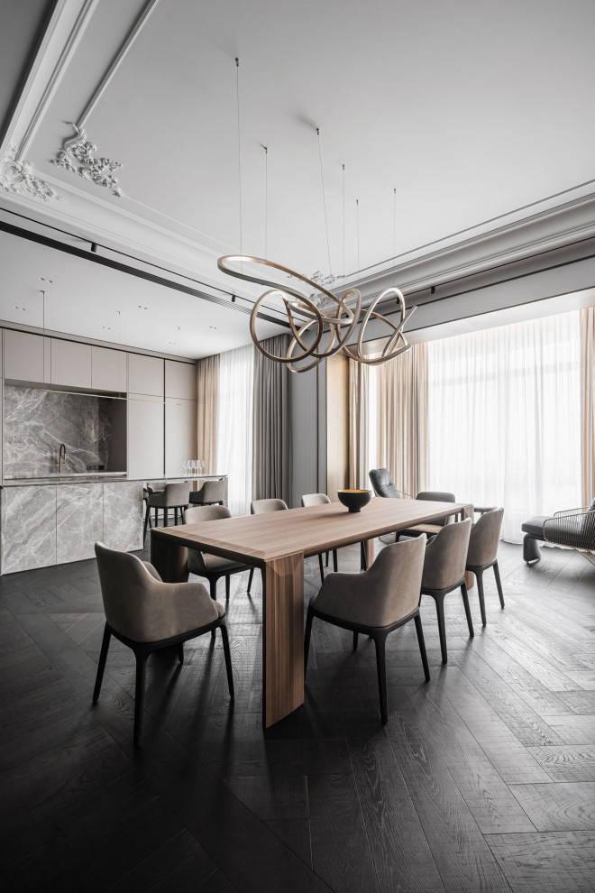 State-of-art Edition