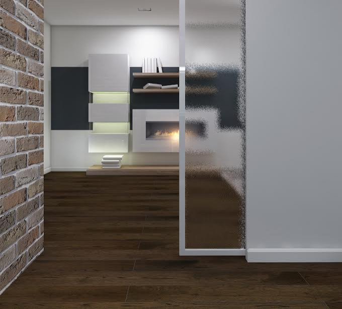 Обложка проекта: ремонт 3к.кв по дизайн-проекту ЖК “Новый Оккервиль“