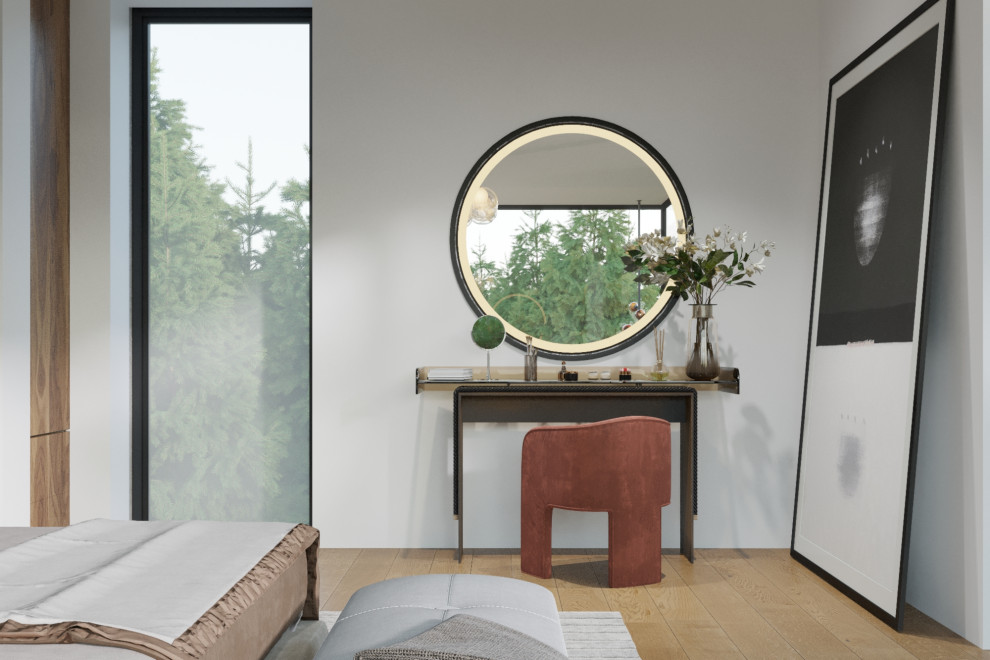 КП "Ренессанс Парк"