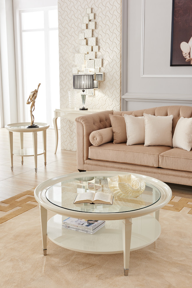 Гостиная Modena