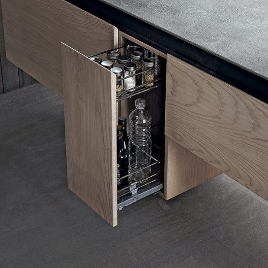 Дом с бассейном