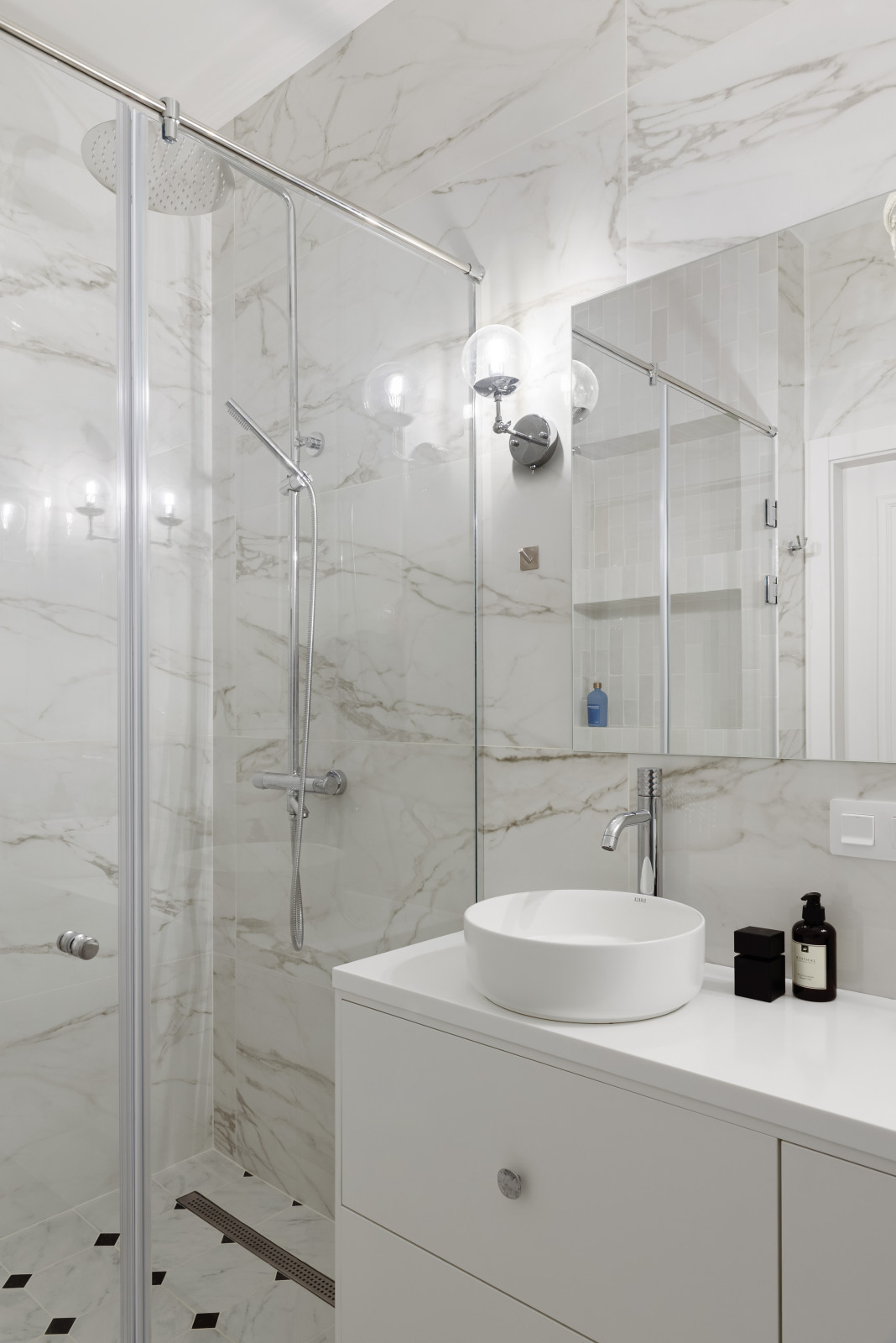 Современная классика