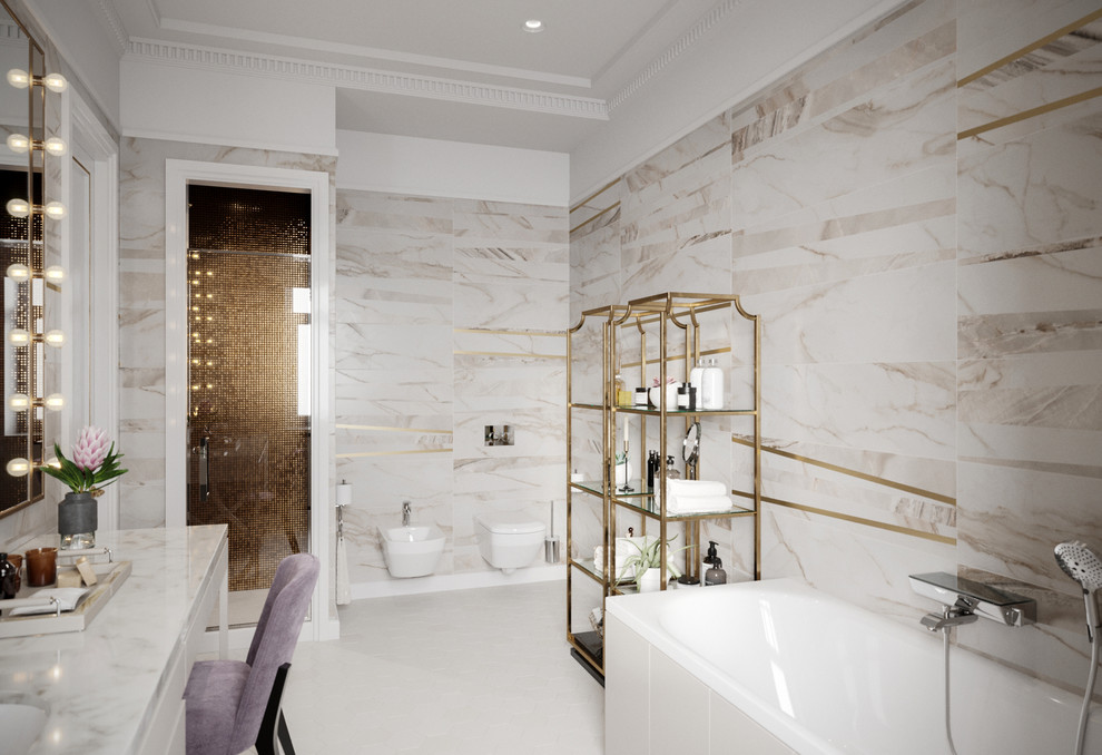 Дом во Внуково