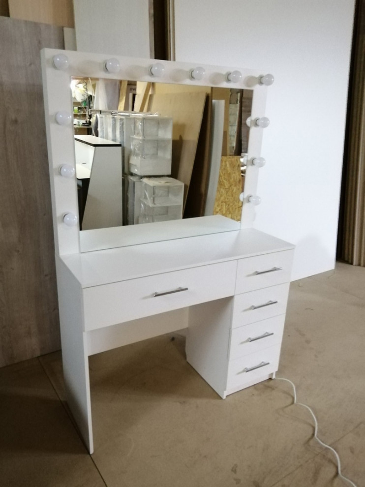 мебель на заказ