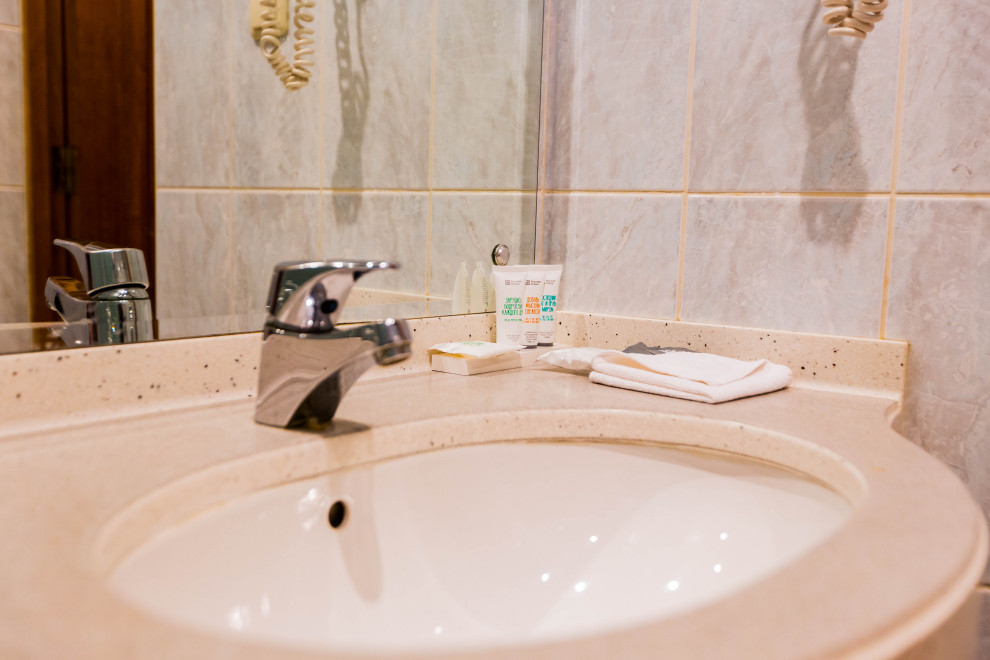 Предметная фотосъемка