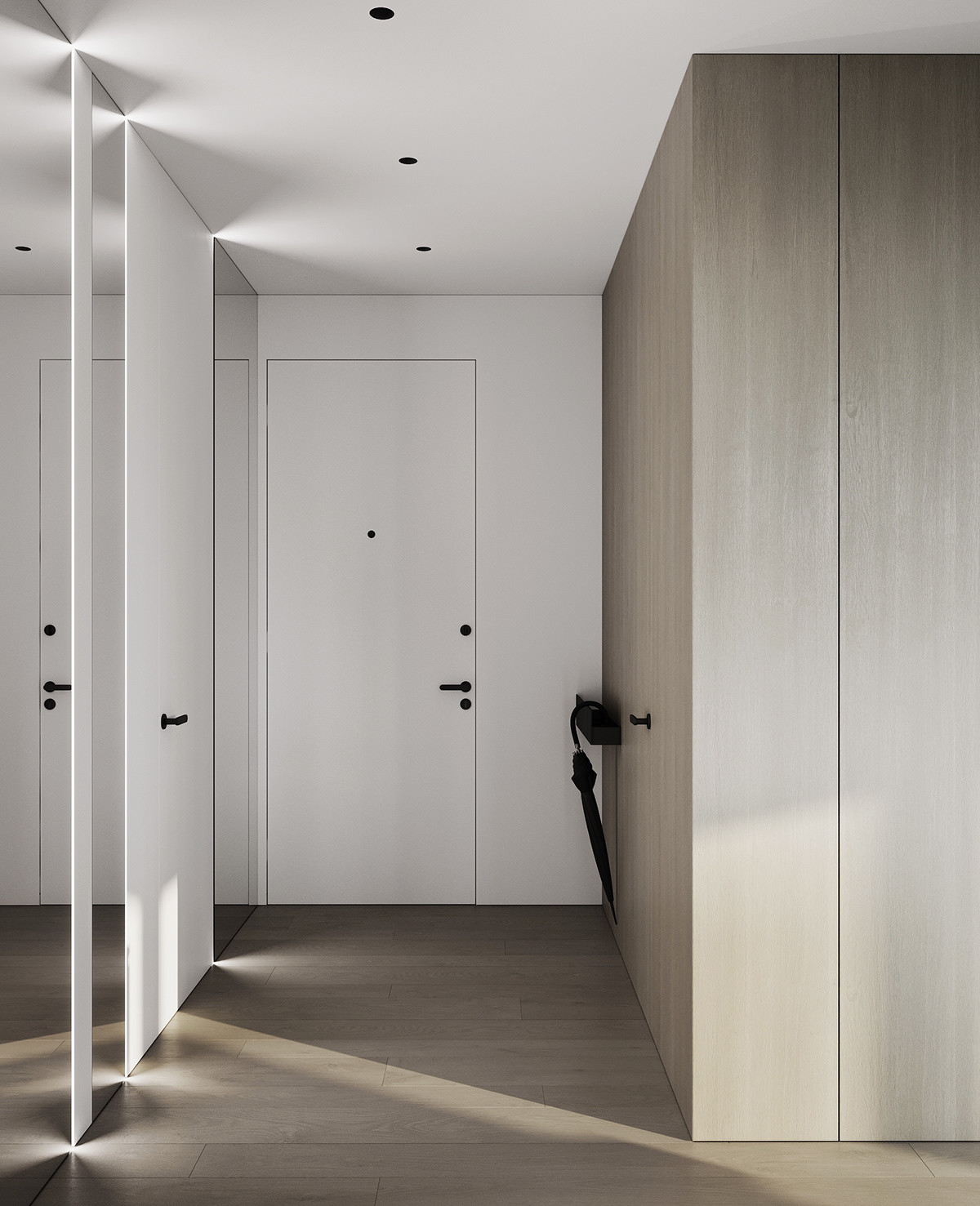 ЖК Radius Central House