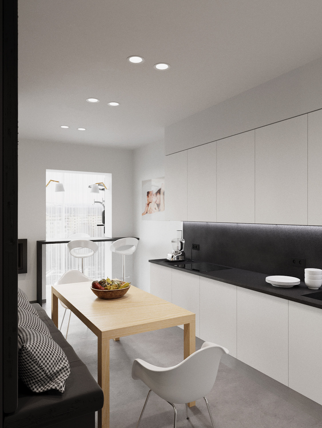 FOOTBALL PLAYER'S_flat