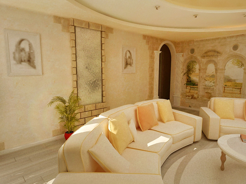 Классика в моде всегда