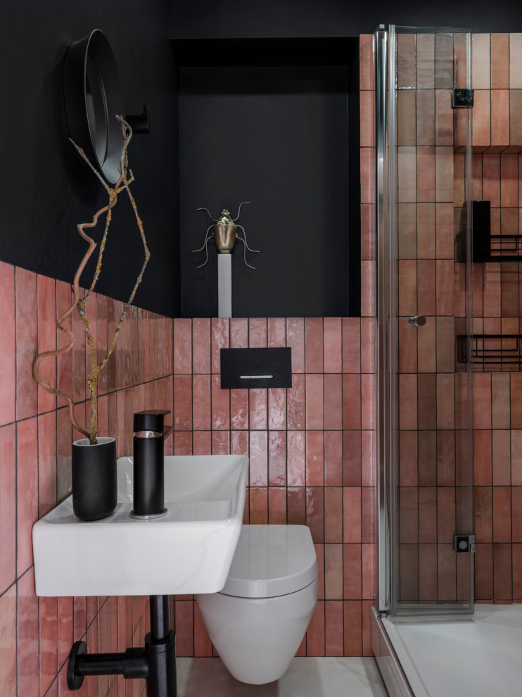 квартира 120м2