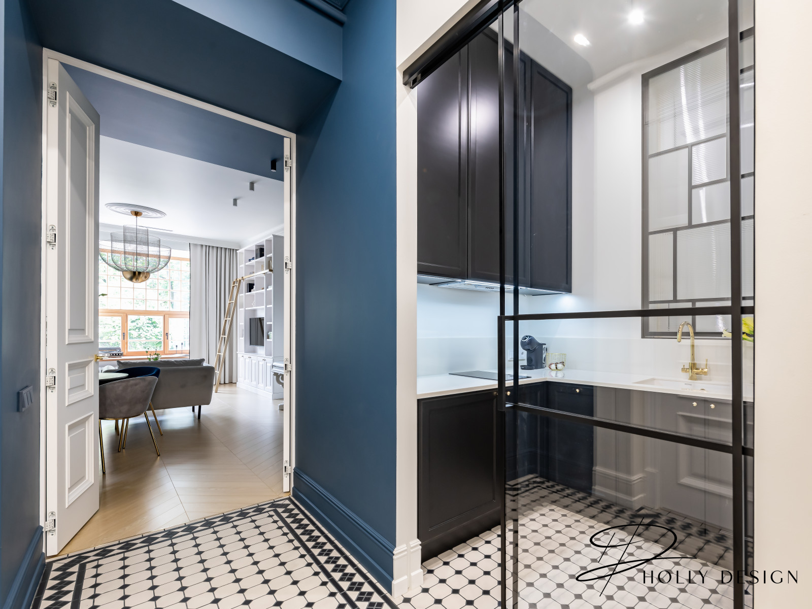 Кронверкский