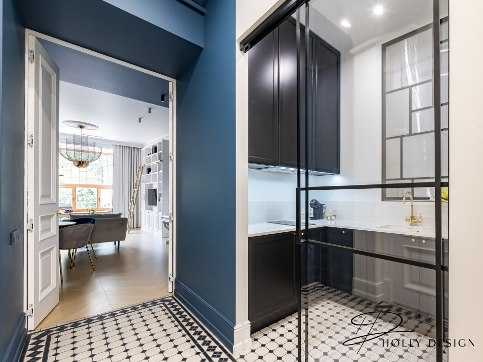 Кронверкский