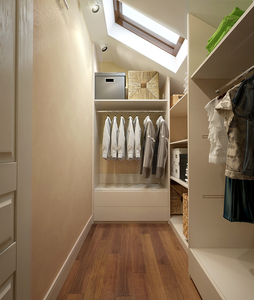 Дом в москве