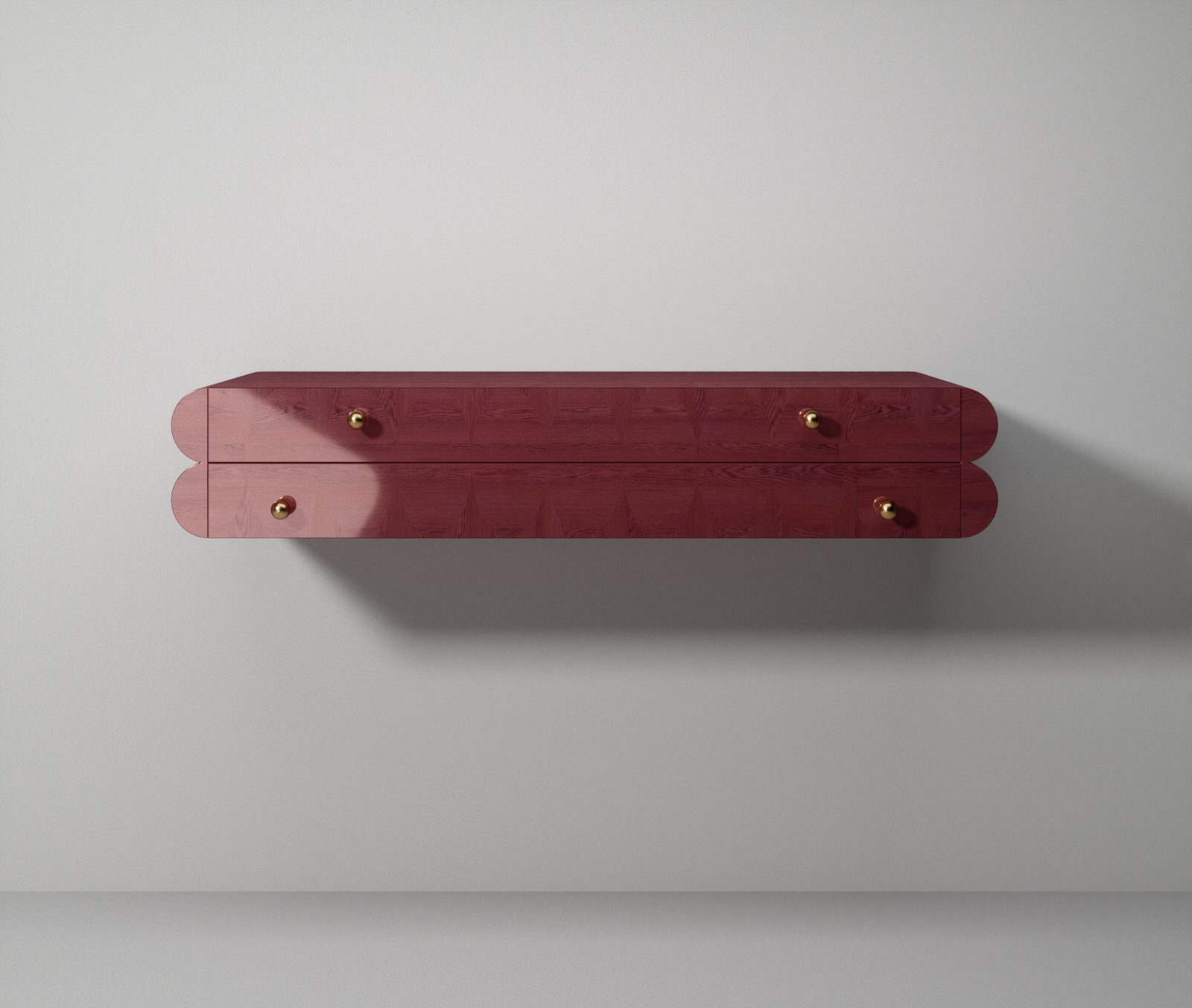 Предметы мебели