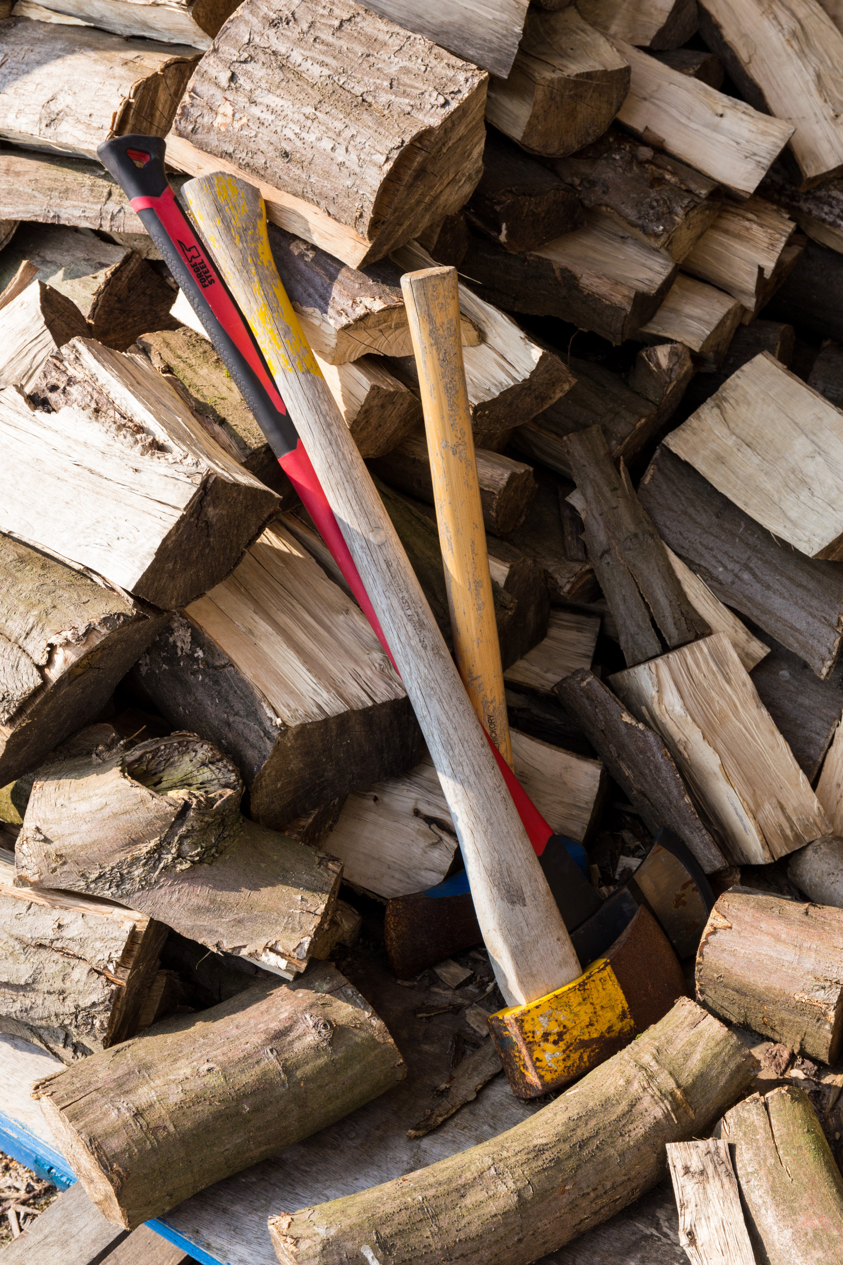 Вопрос: Как подготовить дымоход к отопительному сезону