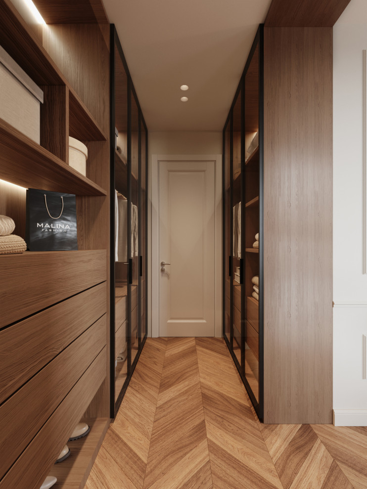 ЖК Черная речка