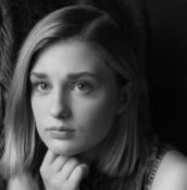 Тимошенкова Дарья