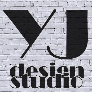 Фото профиля Yegana Javid Charkaz-zada