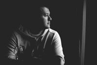 Дмитрий Иванов