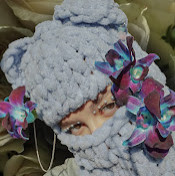 Анастасия Мухамадиева