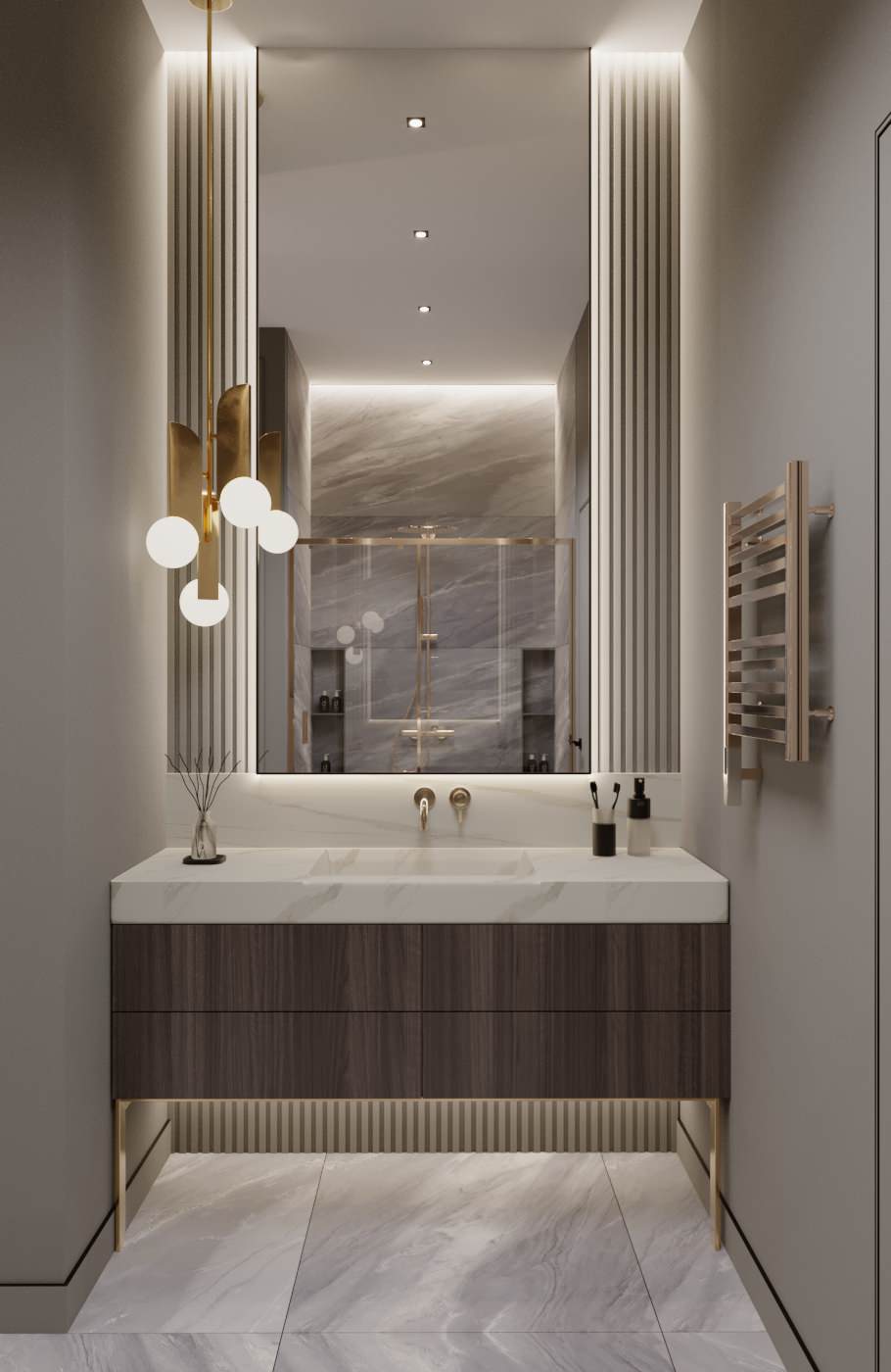 ЖК Флотилия