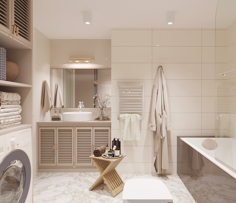 Сады Пекина