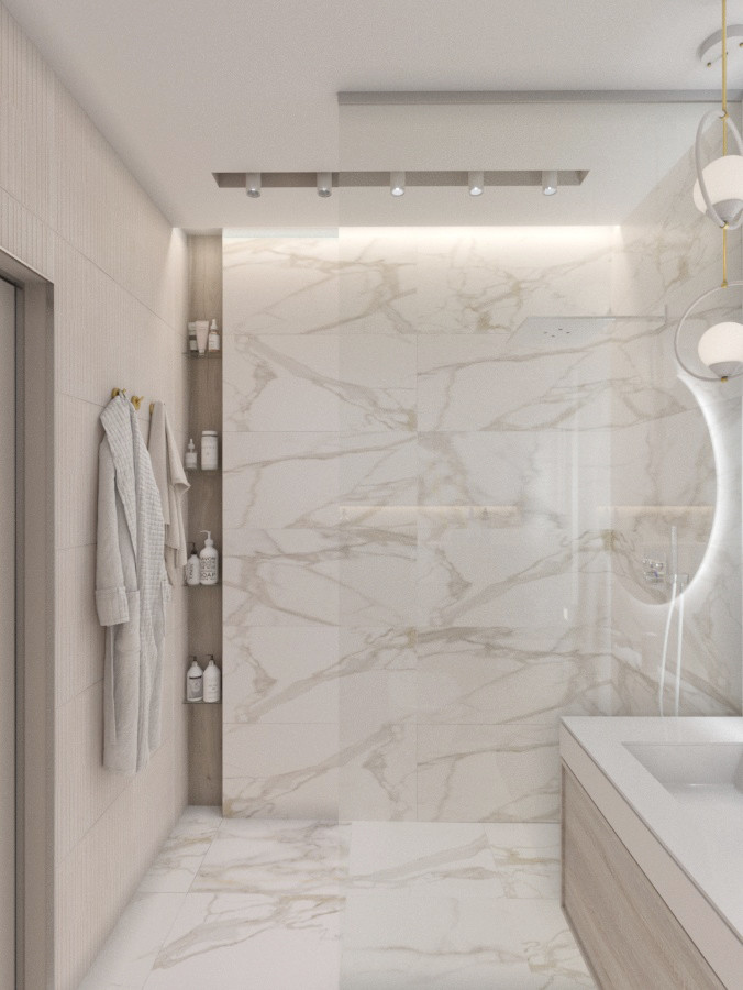 Бориса Пастернака 21