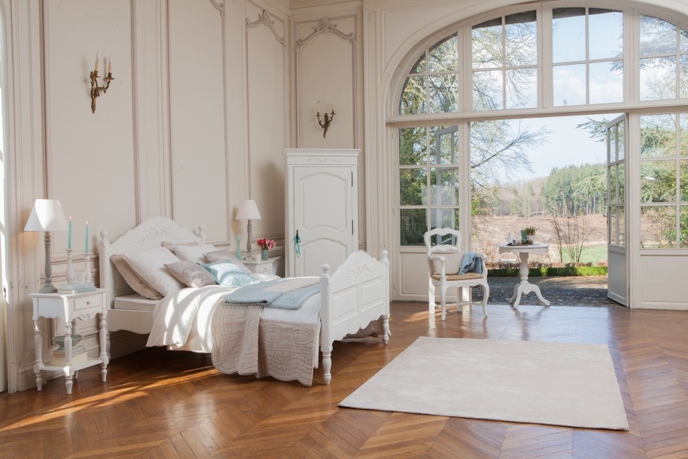 10 лучших интерьерных решений, которые помогут сэкономить