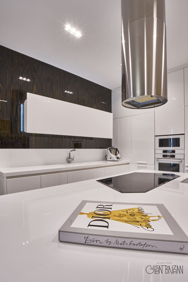 "Цвета лотоса"