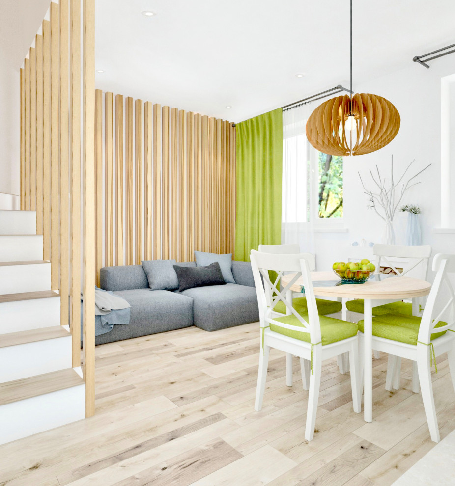 Дачный домик 60м2 в г. Ростове-на-Дону