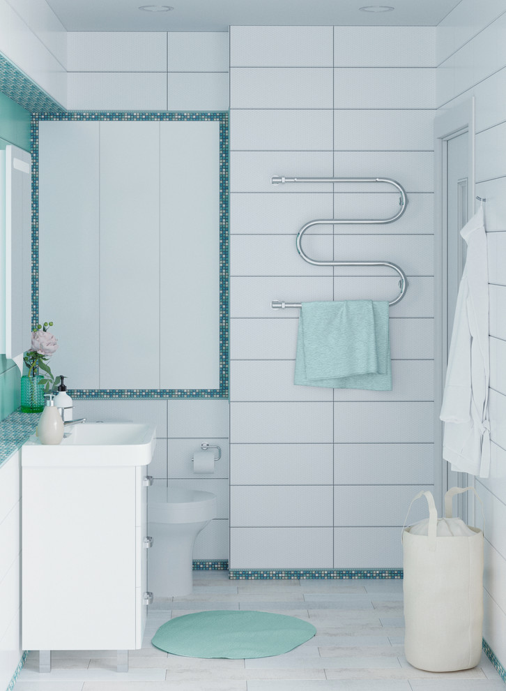 Обложка проекта: Мои работы, как художника.