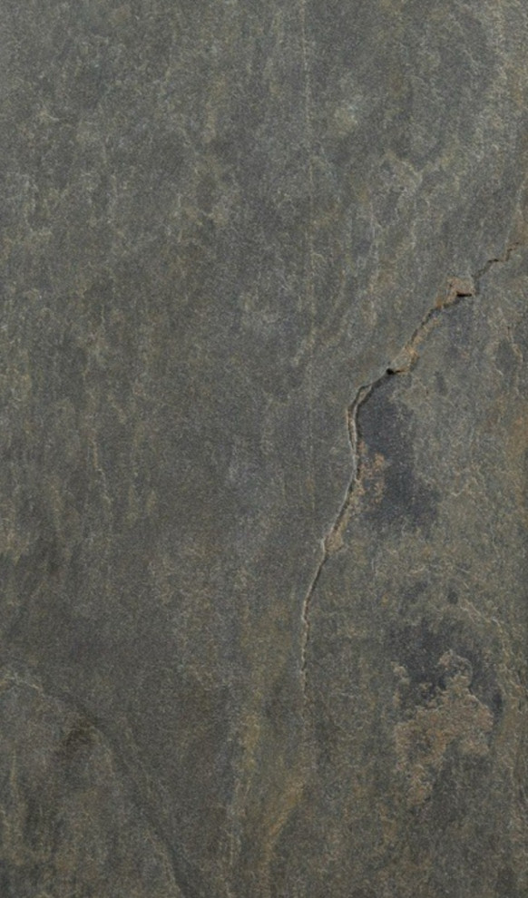 Обложка проекта: California Gold