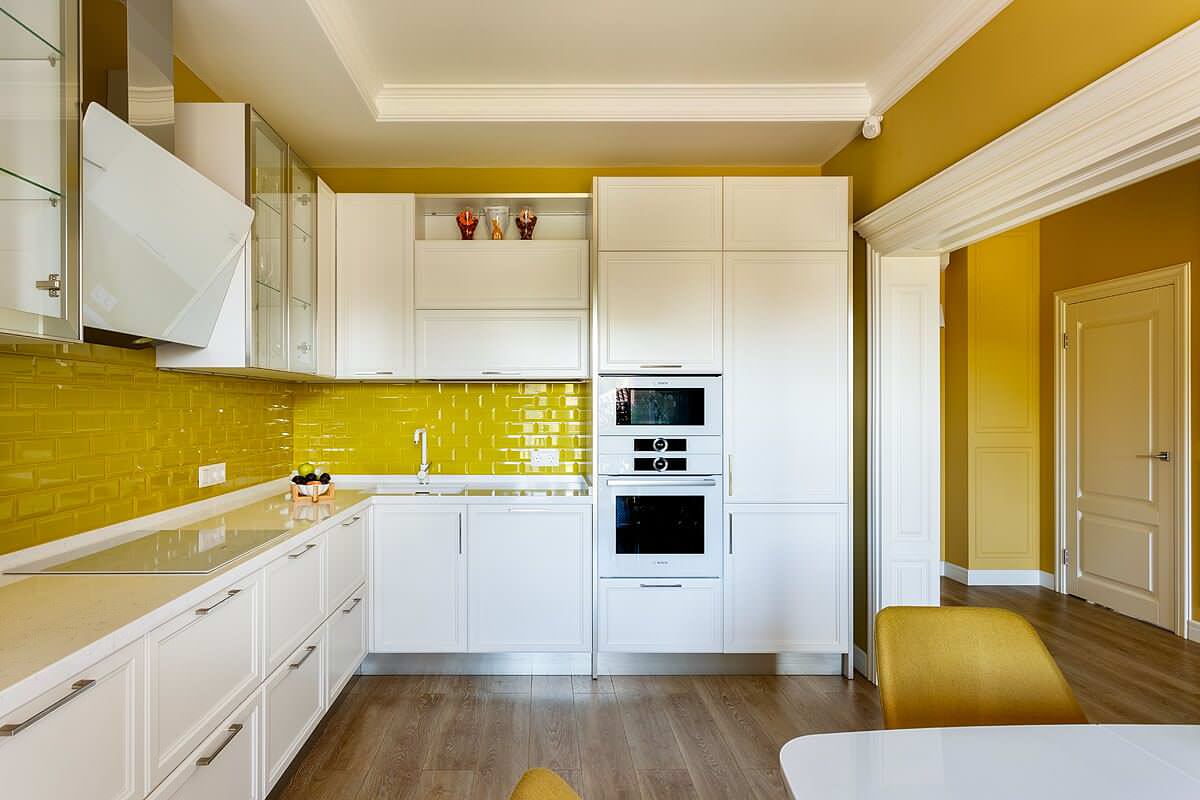 Коттедж - Домодедово