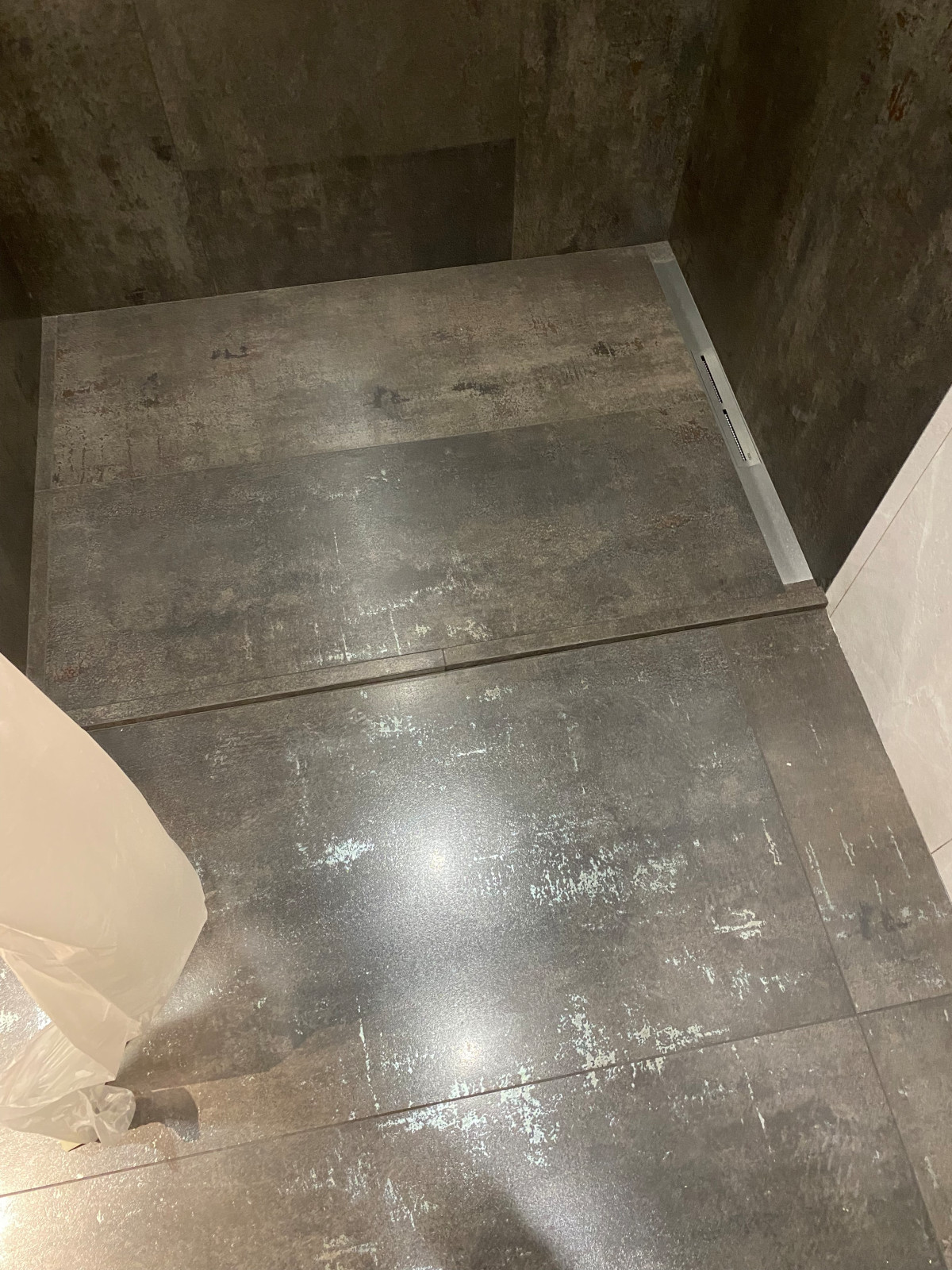 Обложка проекта: Клубный дом. Ясенево