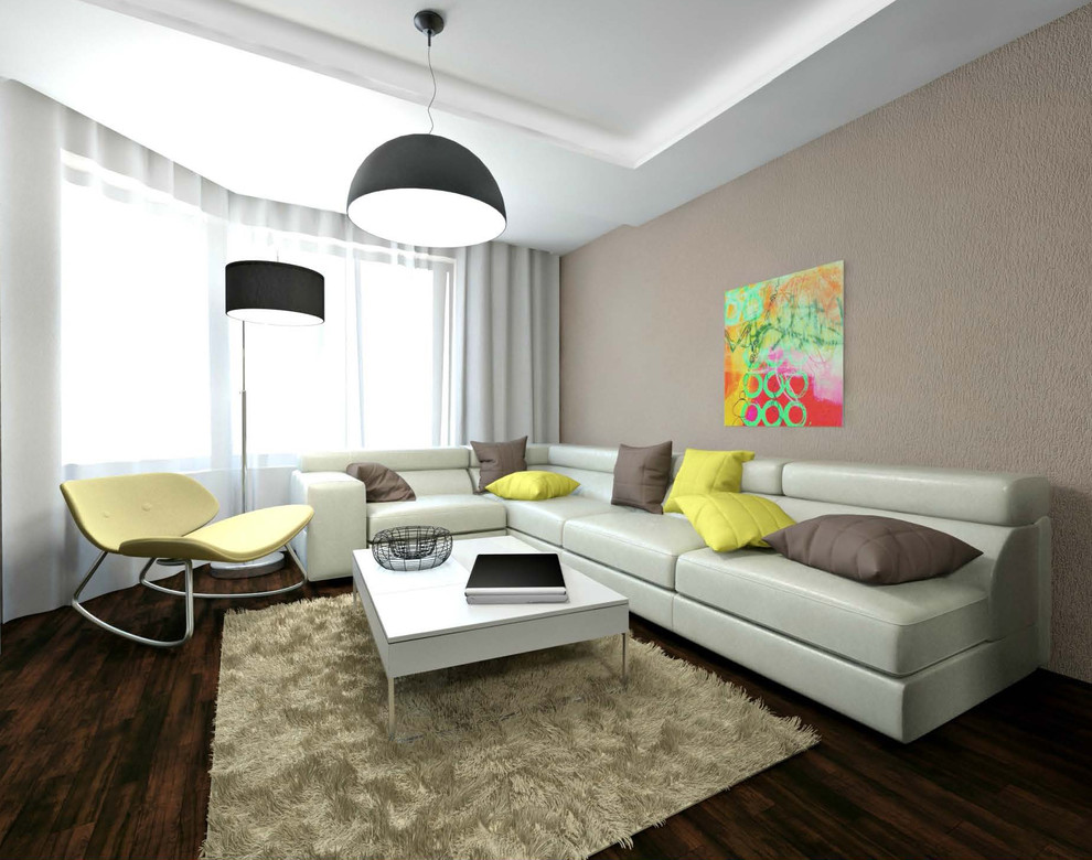 Анастасия Егорова