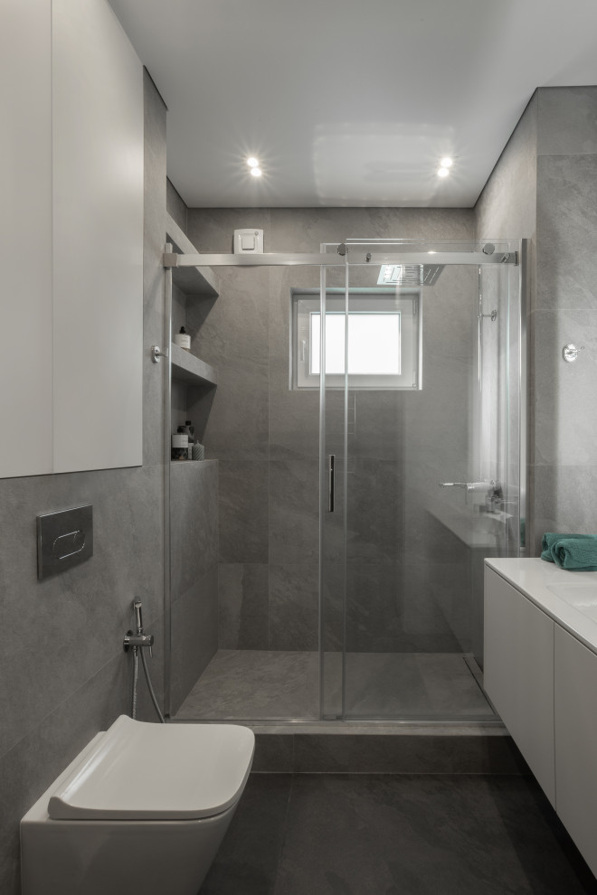 Коттедж с.Верхневеселое Фото