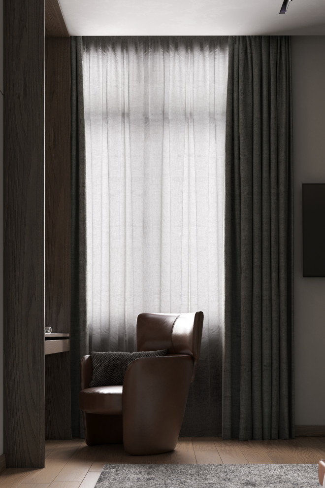 КОНТИНЕНТАЛЬ