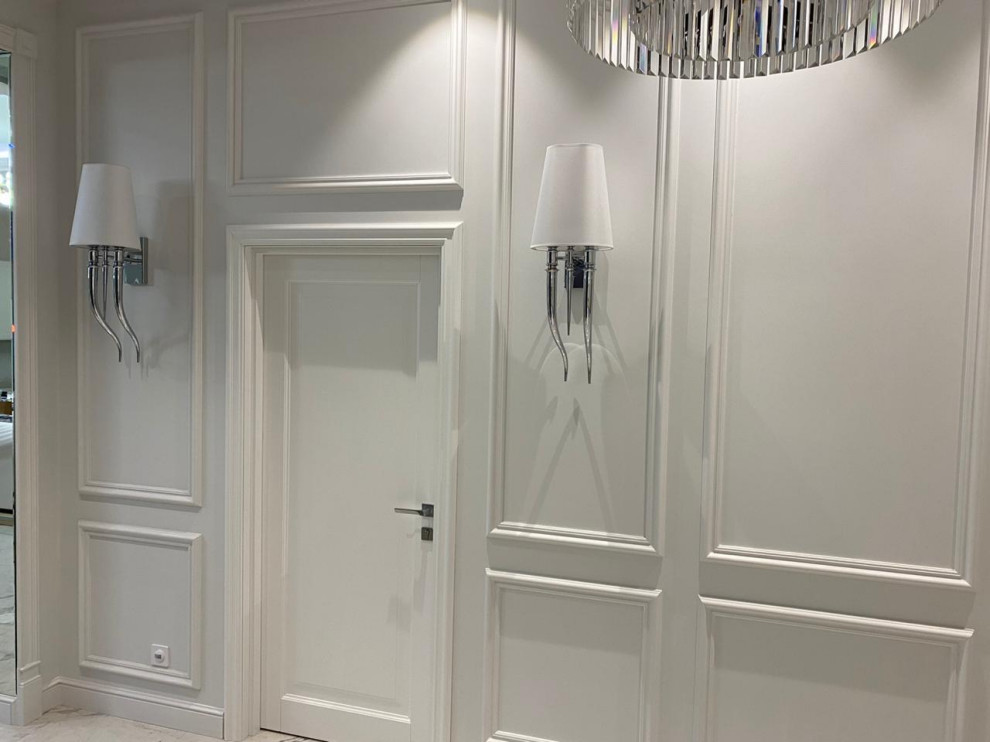 Дом 360 м2 Санкт-Петербург