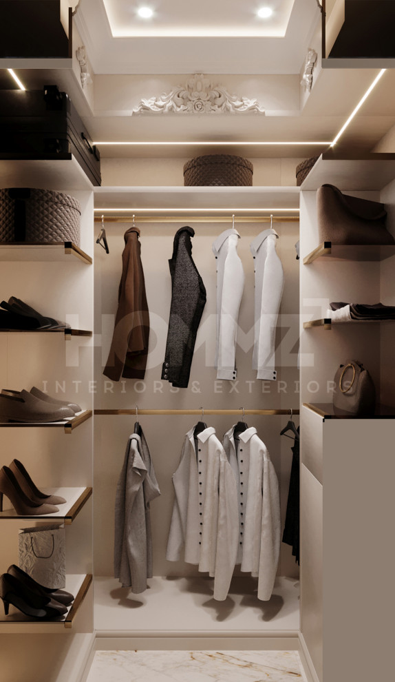 ЖК "СЕРДЦЕ СТОЛИЦЫ"