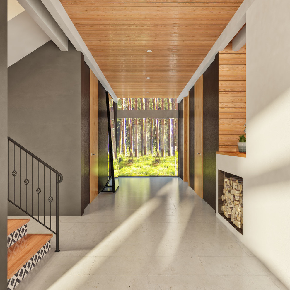 Дом в Лиикола Клаб