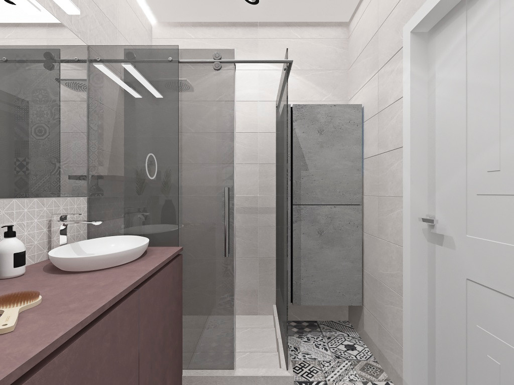 Зеленоград Сити