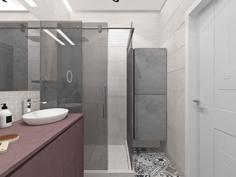 Зеленоград Сити