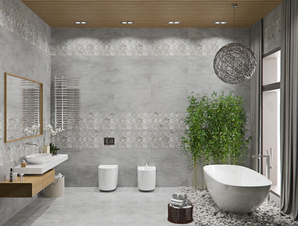 Котедж в Новосибирске