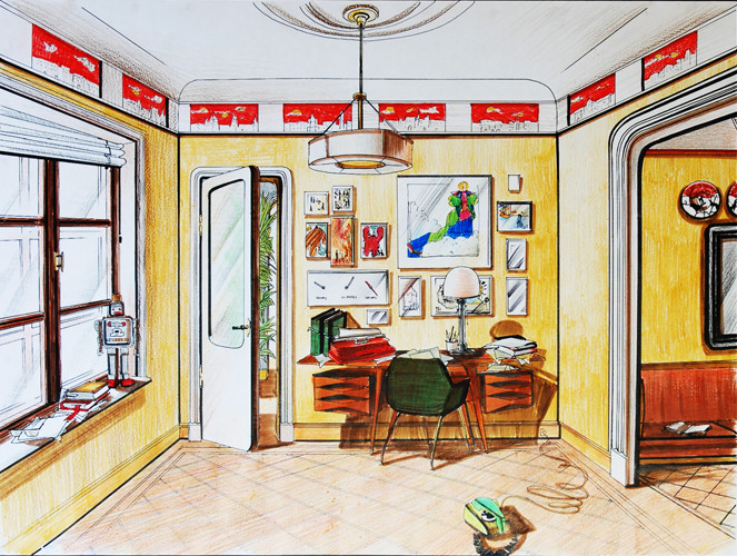 Сергей Лозница