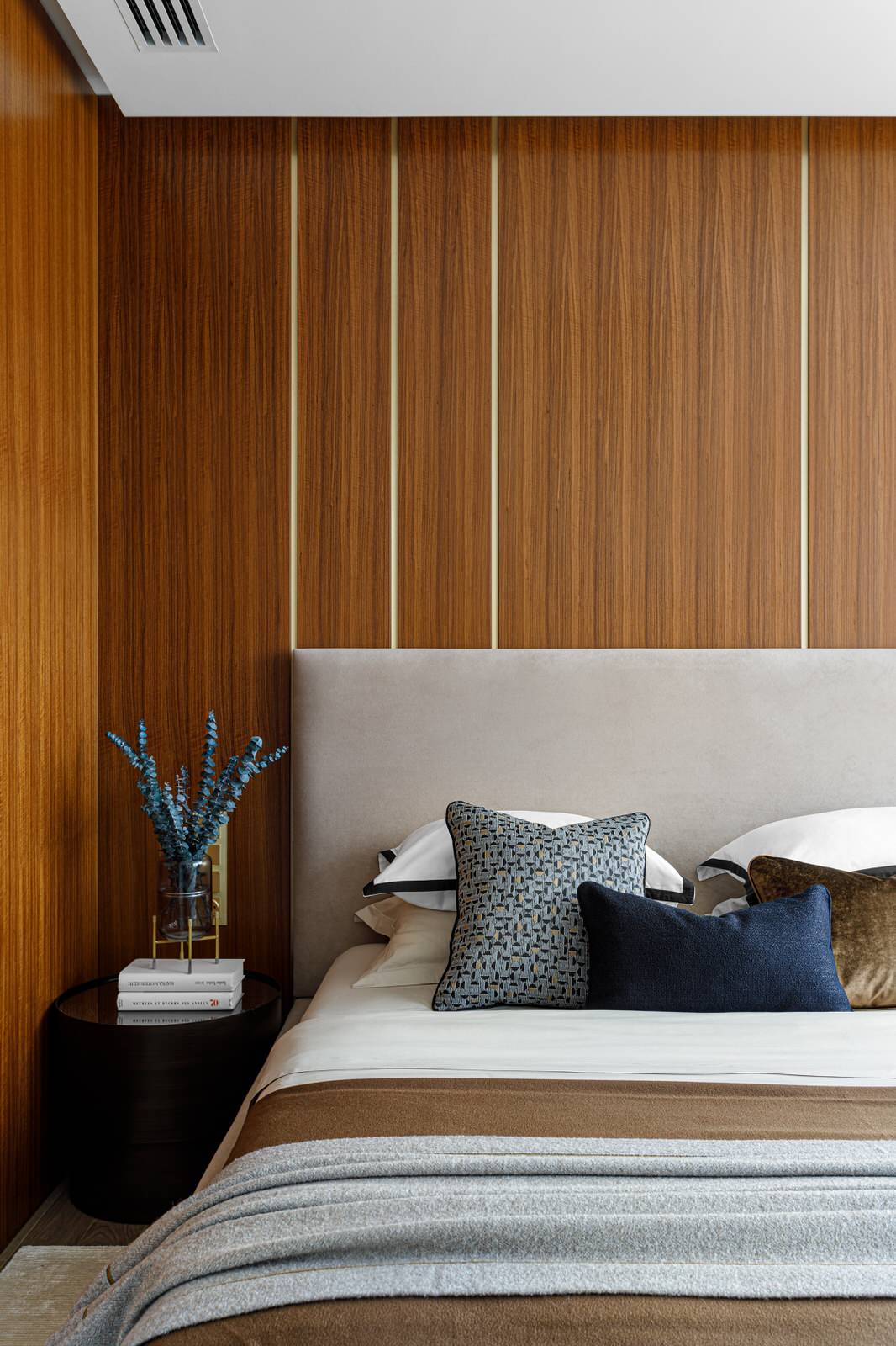 ЖК ВТБ Арена Парк