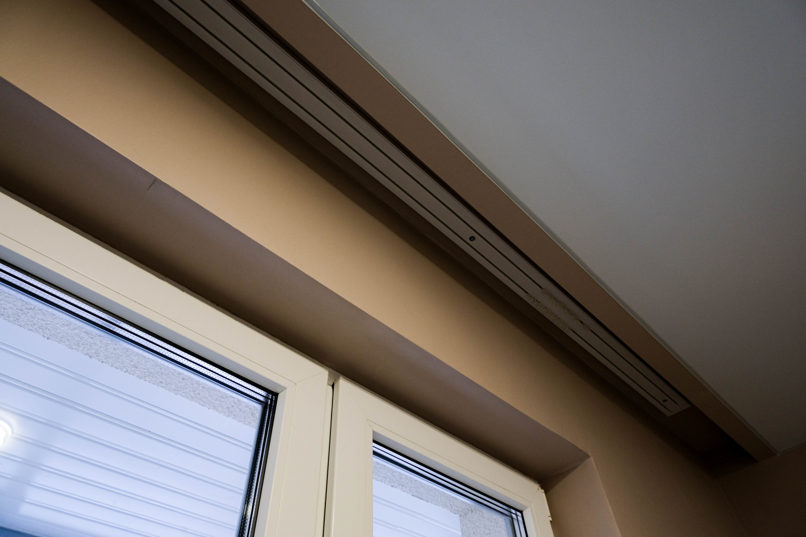 Обложка проекта: Барвихинская