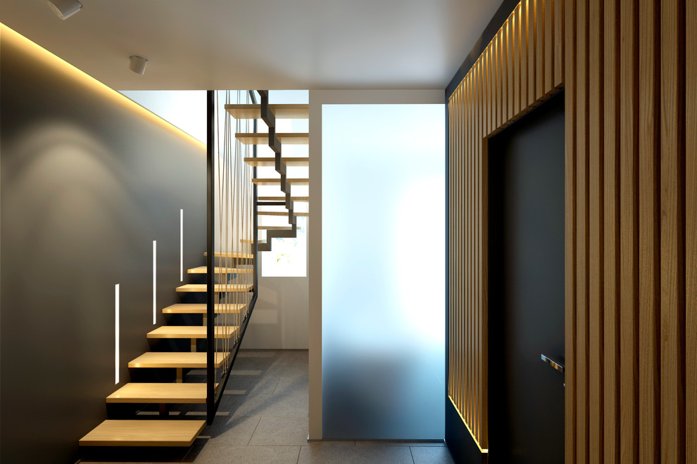 Квартира в Черногории